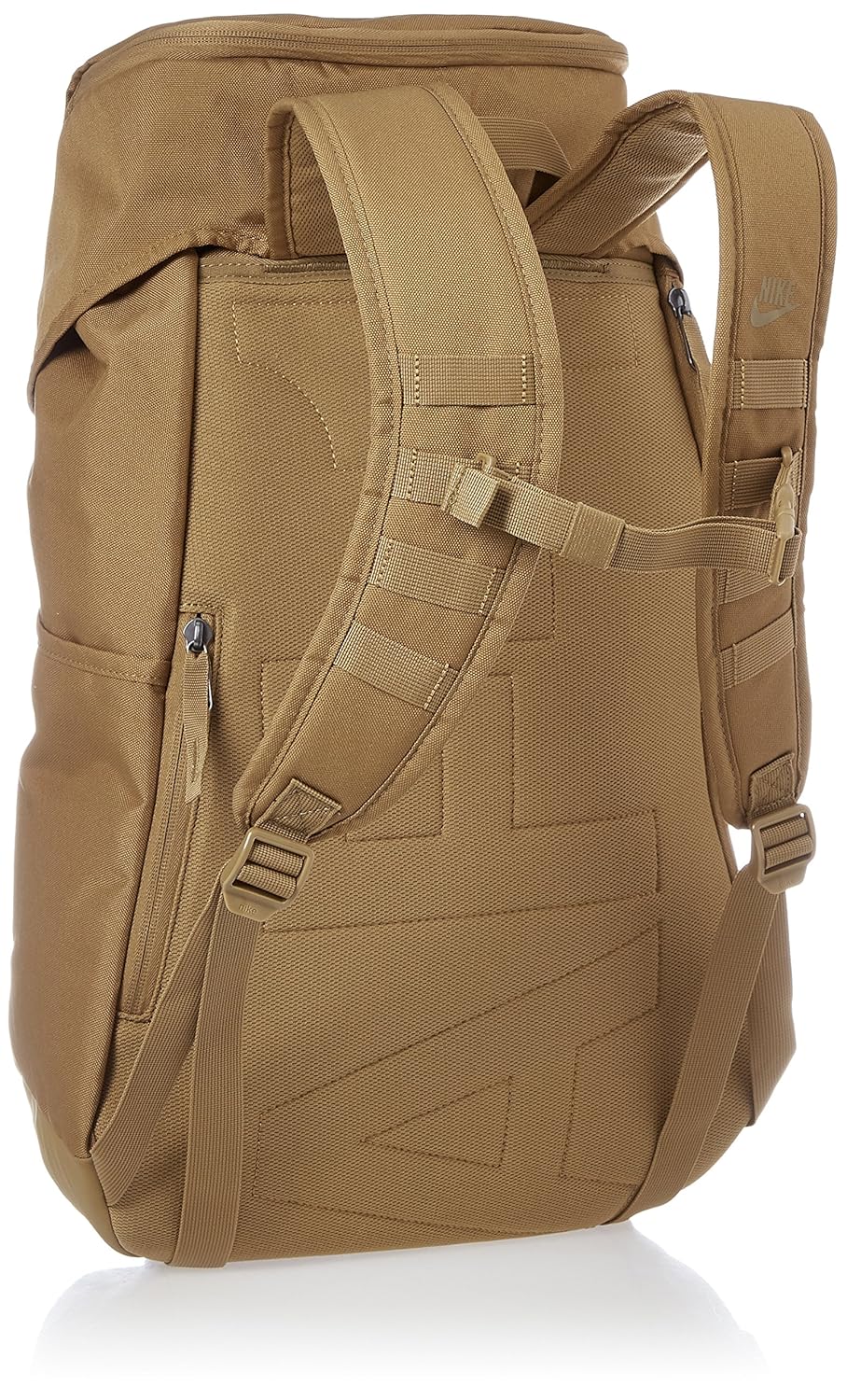 unisex nike sportswear af1 backpack