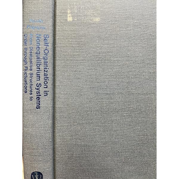 Thermodynamic Theory of Structure, Stability and Fluctuations: P