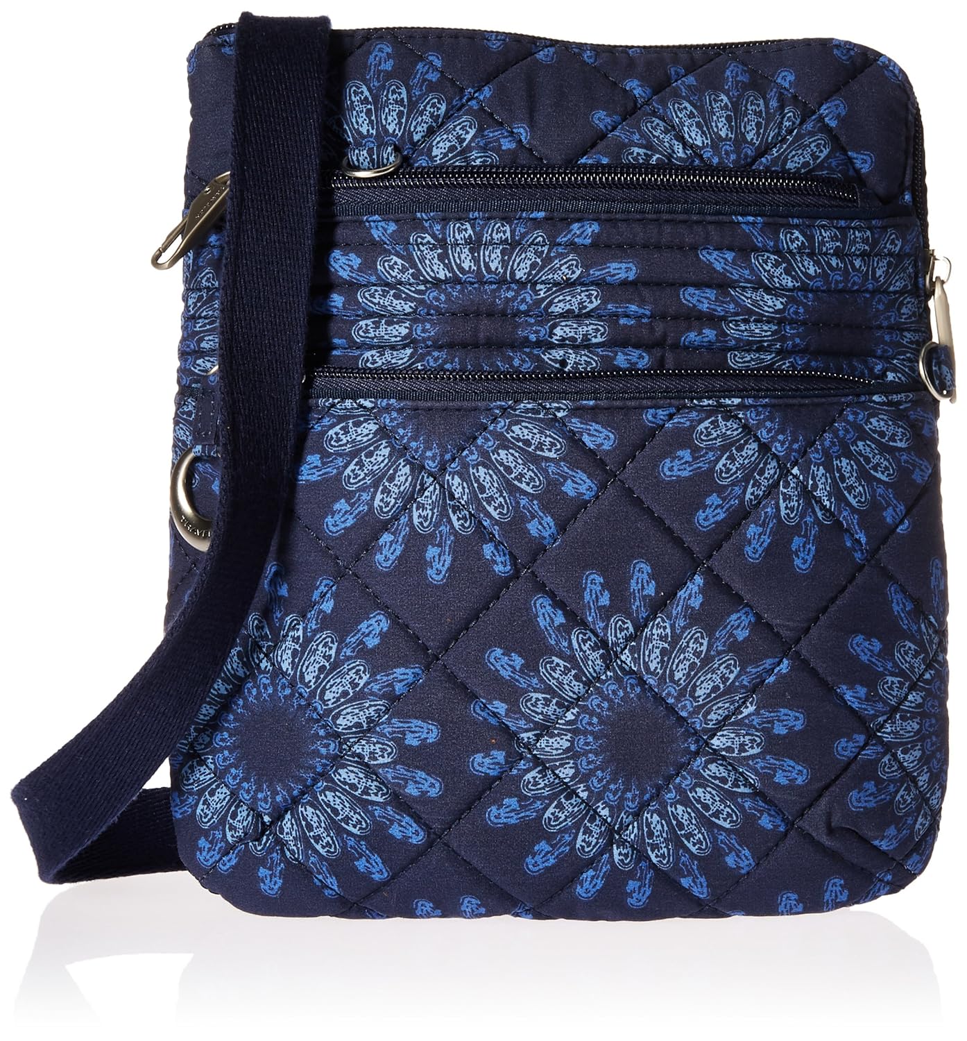 travelon travel purse