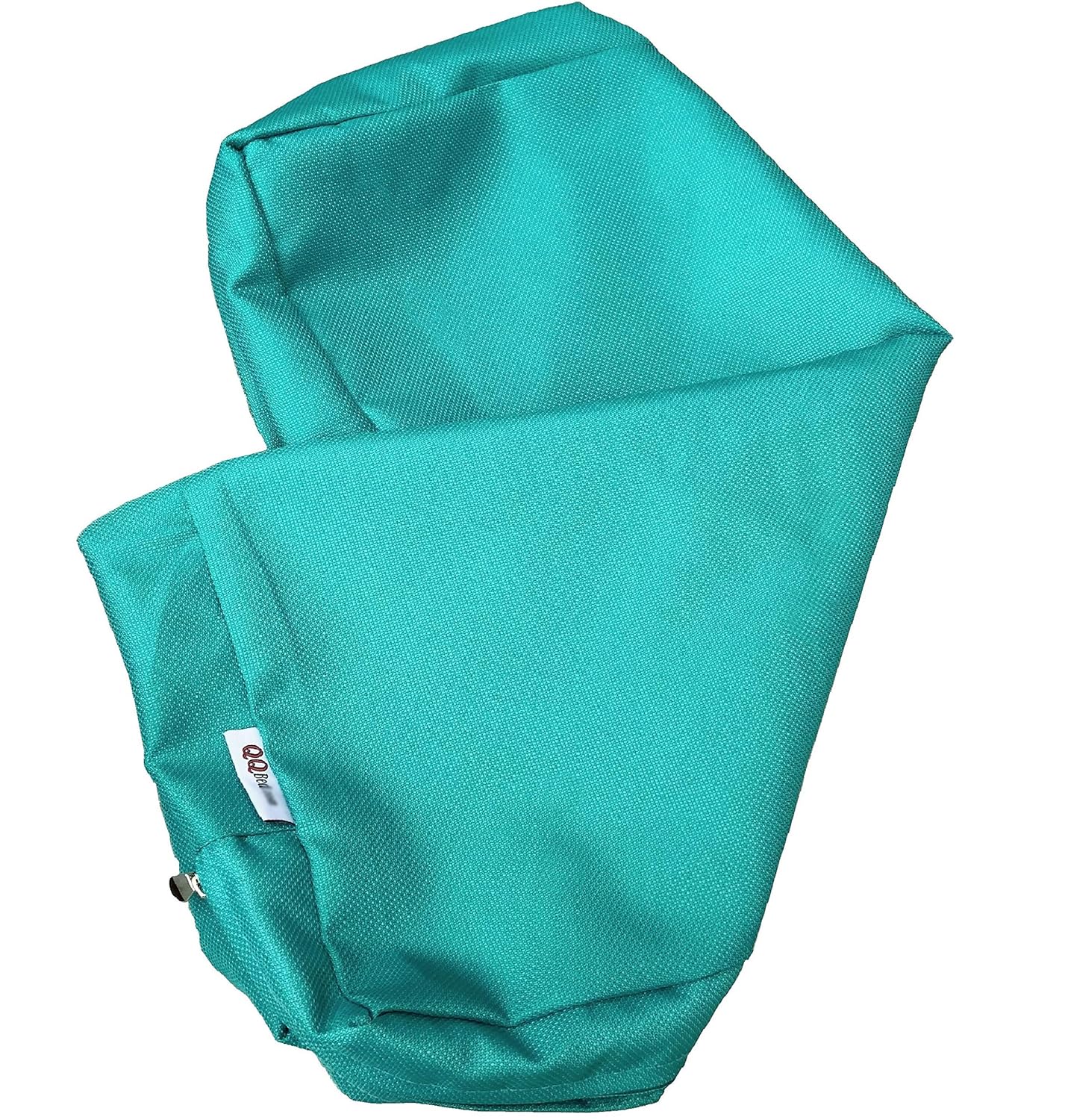 Best deep seat cushion cover