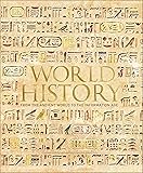 World History: From the Ancient World to the Information Age