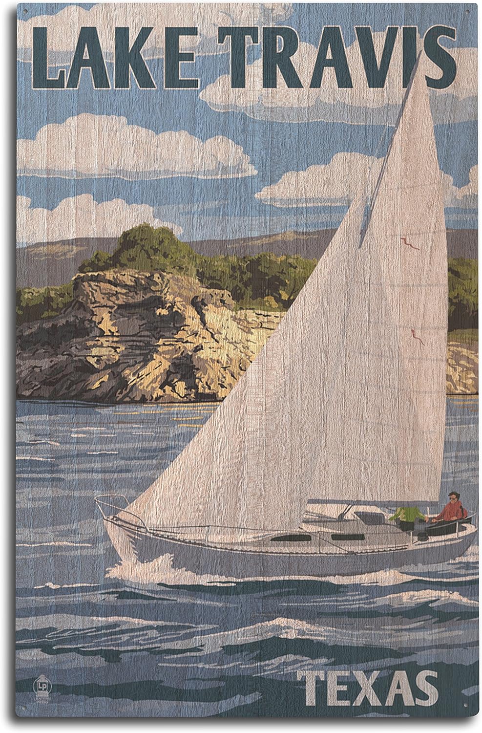 Best austin texas home decor