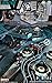 Portal ® Pinball