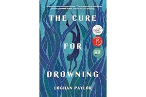 The Cure for Drowning