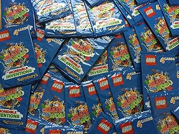 sainsburys toys and games