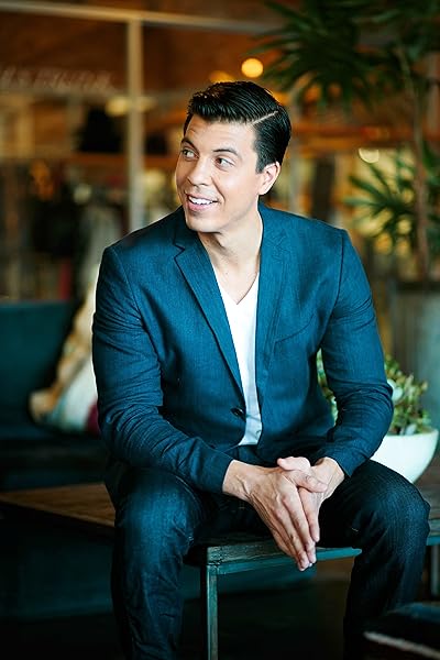 Amazon.com: How to Make $100K Out of College: Discover The 6 