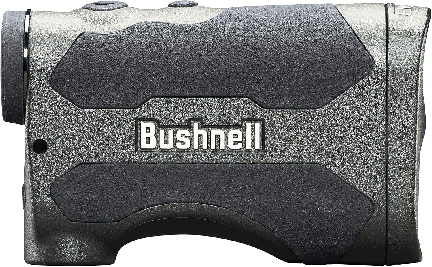 Bushnell Engage Hunting Laser Rangefinder_LE1700SBL : Sports & Outdoors