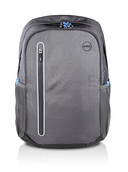 Dell Urban Backpack 15