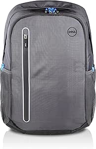 dell urban backpack 15