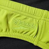 Speedo Essential Eco Endurance+ 7cm Briefs Chlorine Resistant 32 Atomic Lime view 5