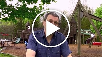 A video posted by the author.