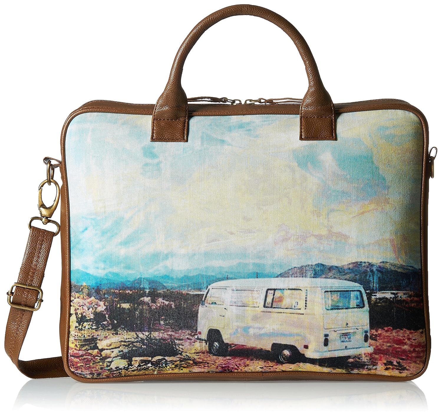 kanvas katha laptop bags