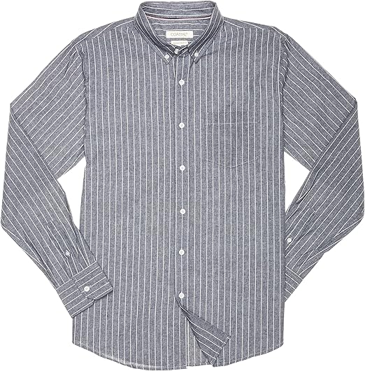 the coast brand dress