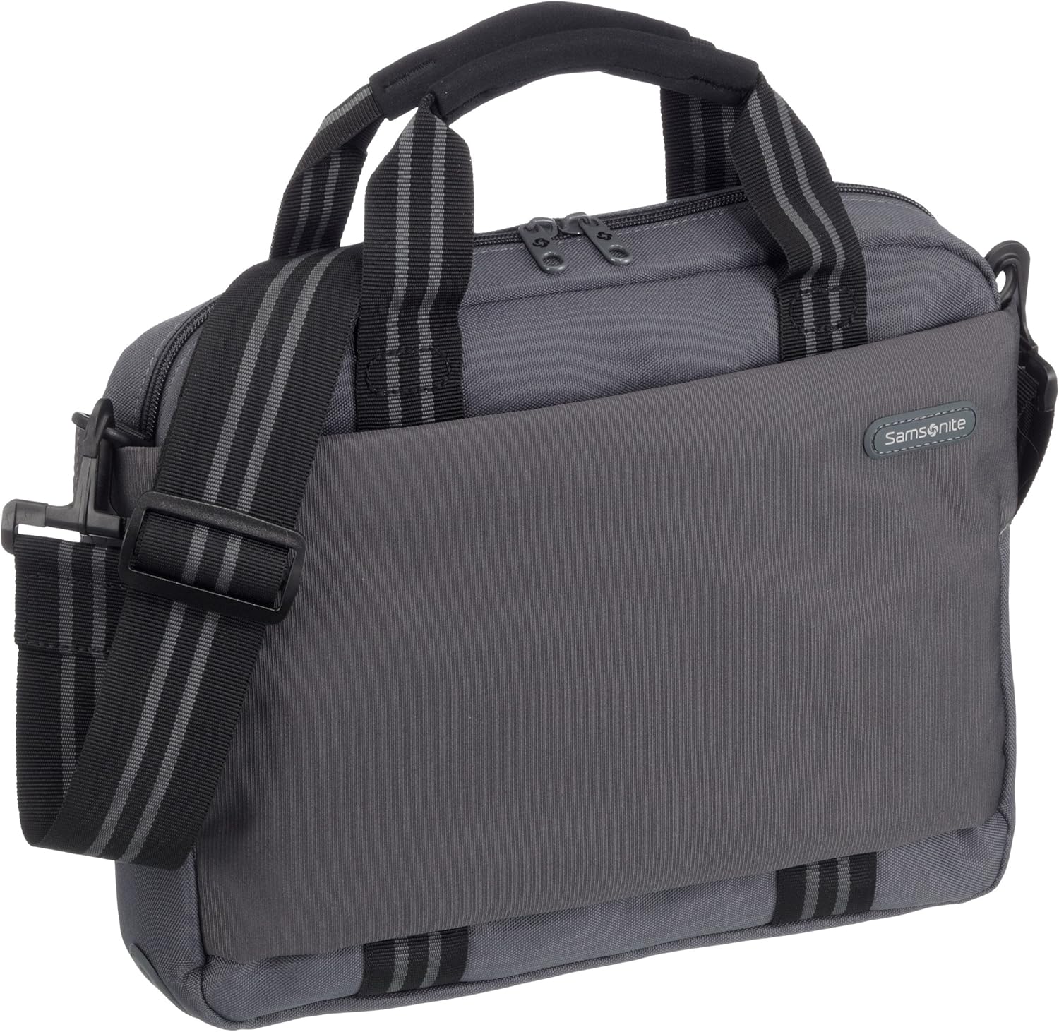 samsonite laptop case