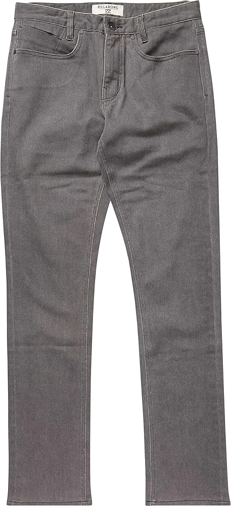 billabong jean dress