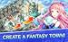 Valkyrie Crusade