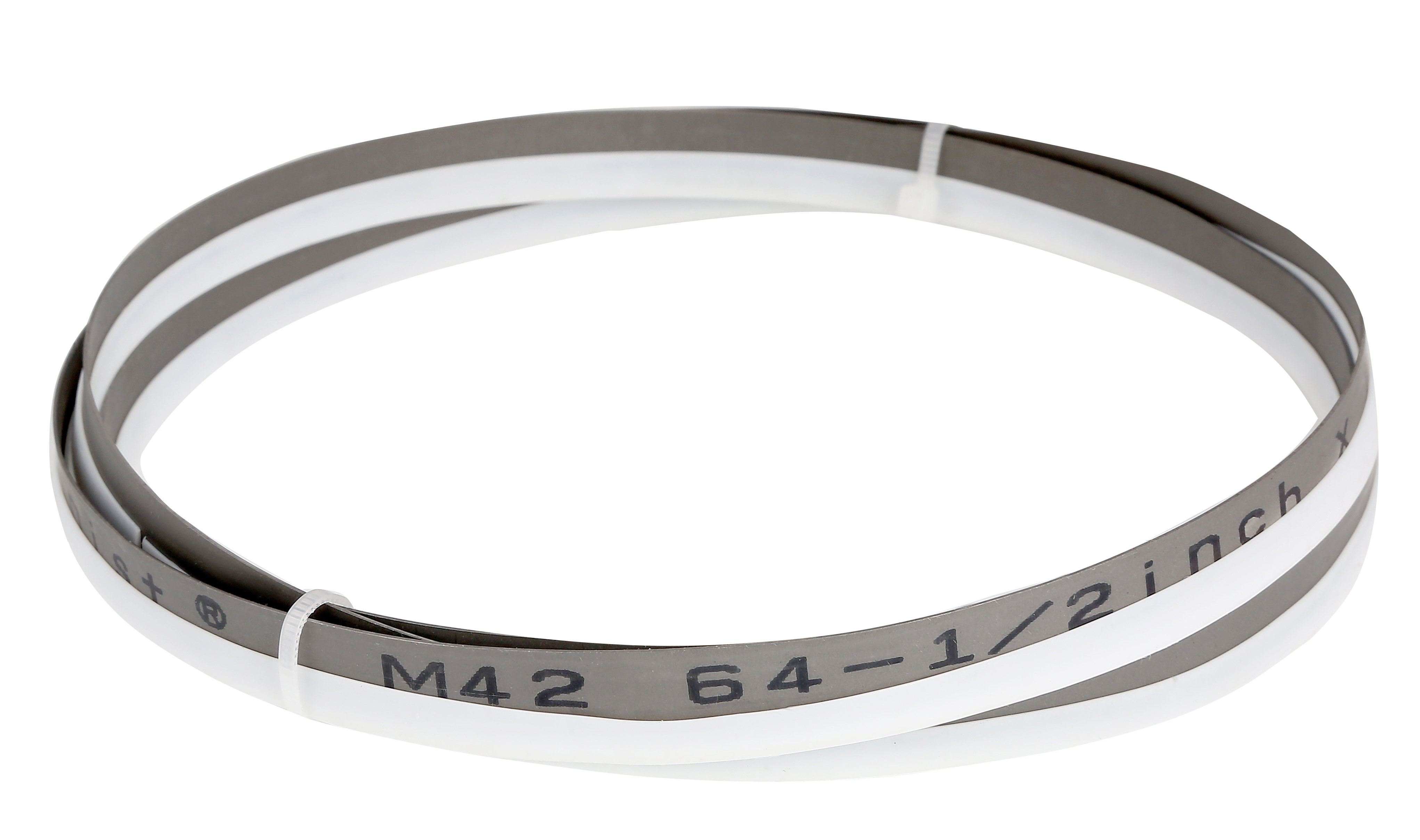 6 Imachinist+S64514+Bi+metal+Blades+Cutting