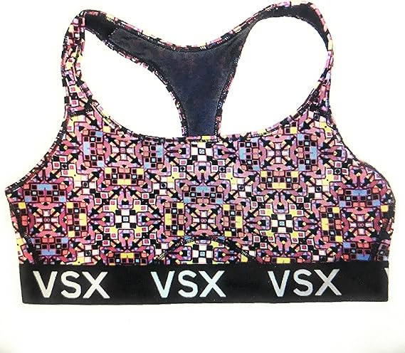 vsx clothing