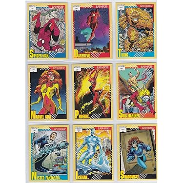 A1wuhR0jB5L._AC_UL375_SR375,