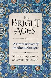 kindle best category lists