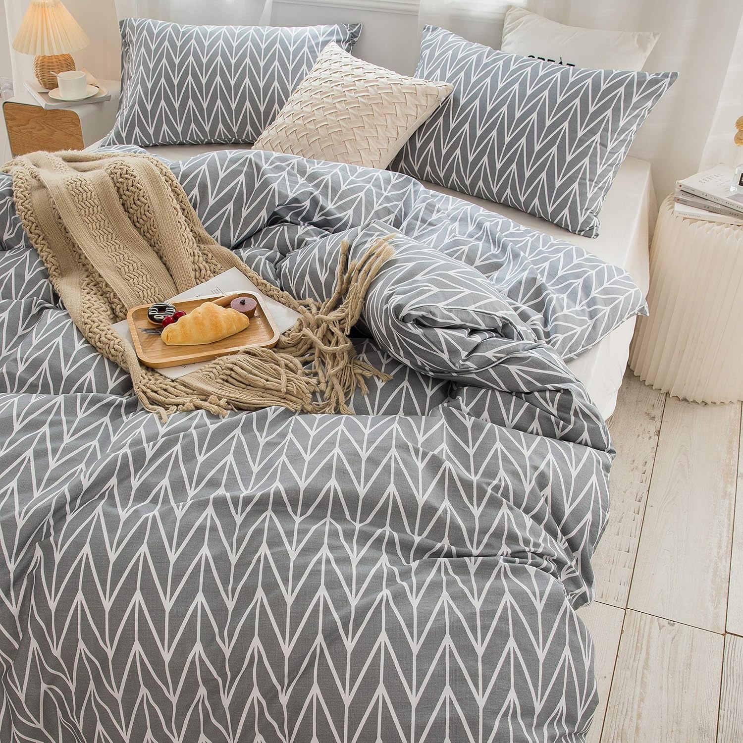 cot duvet cover 100 x 120