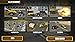 Mobster Taxi 2