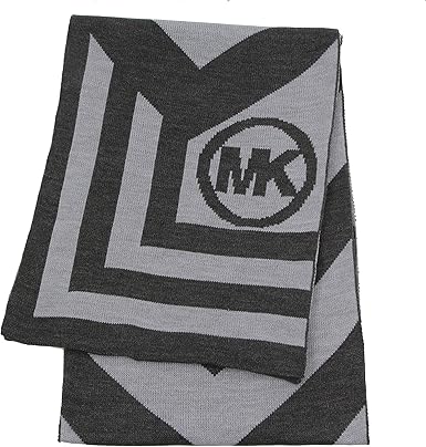 michael kors scarves on sale