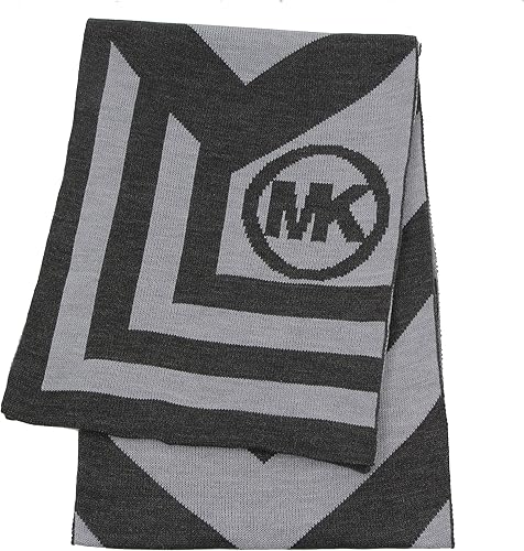 michael kors scarf uk