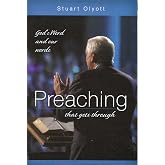 Preaching That Gets Through