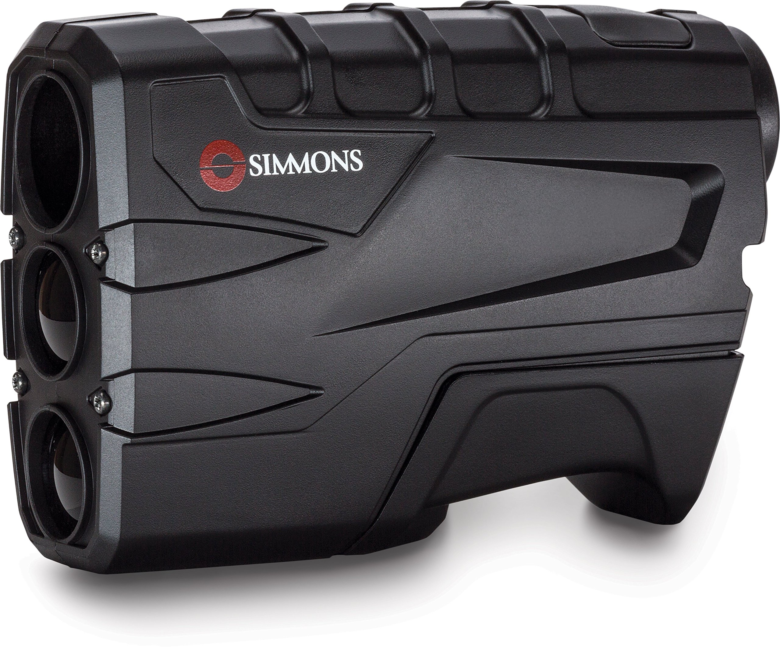Simmons 801600 Volt 600 Laser Rangefinder Black 11 A1wyTWCqYyL