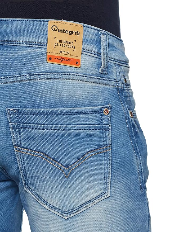 killer integriti jeans
