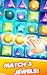 Jewel Quest