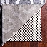 Epica Super-Grip Non-Slip Area Rug Pad 5 x 8 for