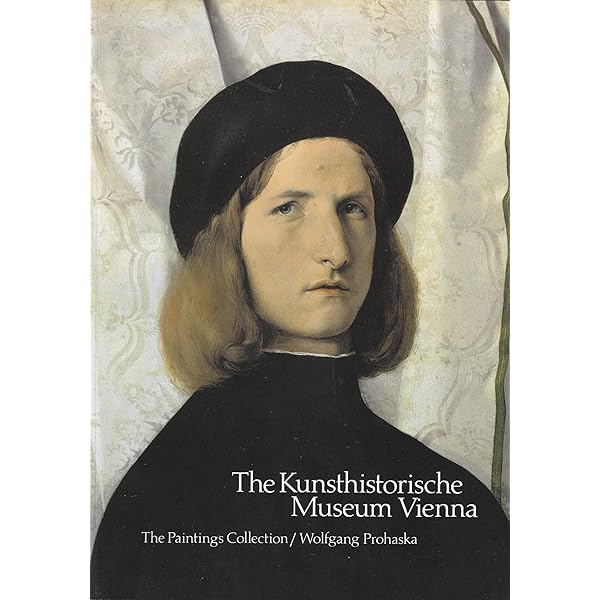 「HAPSBURG SPLENDOR」 Kurzel Runtscheiner著 Habsburg Splendor: Masterpieces from Vienna's Imperial
