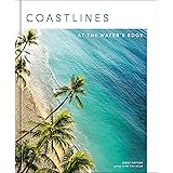 Coastlines: At the Water's Edge