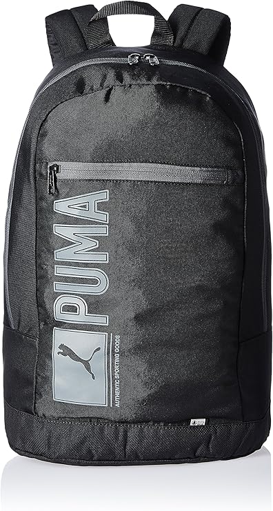 puma 62200 ca 06311
