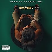 The Weekend (feat. Fedd)