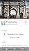 CityMaps2Go Pro - Offline Map and Travel Guide