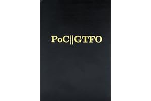 PoC or GTFO