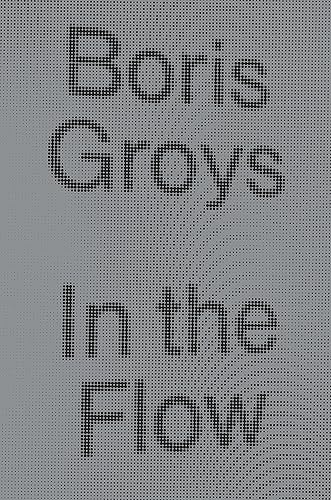 Download In the Flow PDF