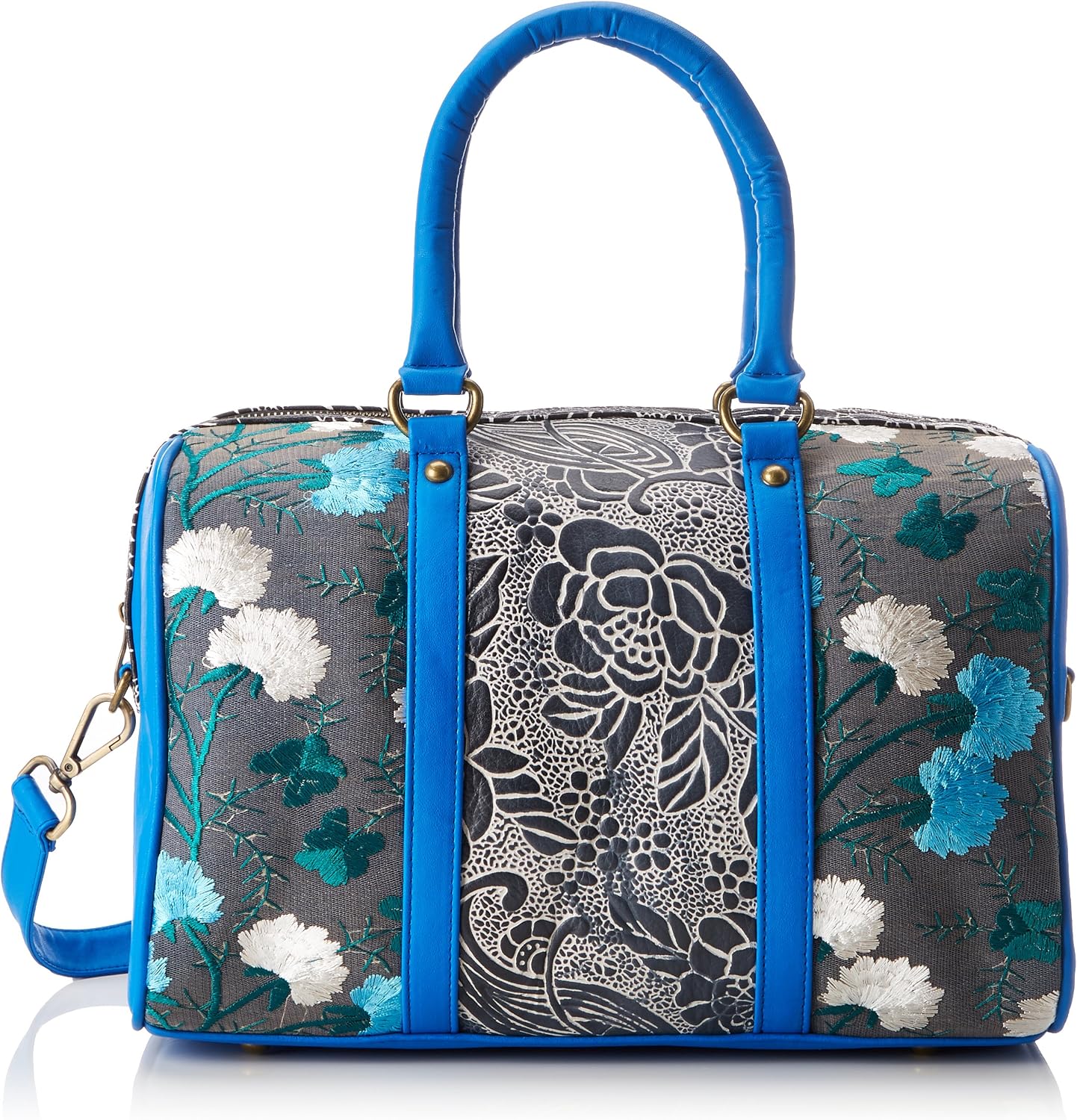 Laura Vita - Bolso para mujer: Shoes - Amazon.com