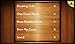 Backgammon (Kindle Tablet Edition)