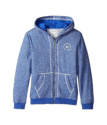 royal blue true religion sweat suit