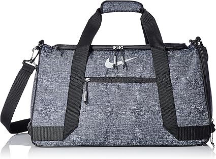 bolso nike sport duffle iii