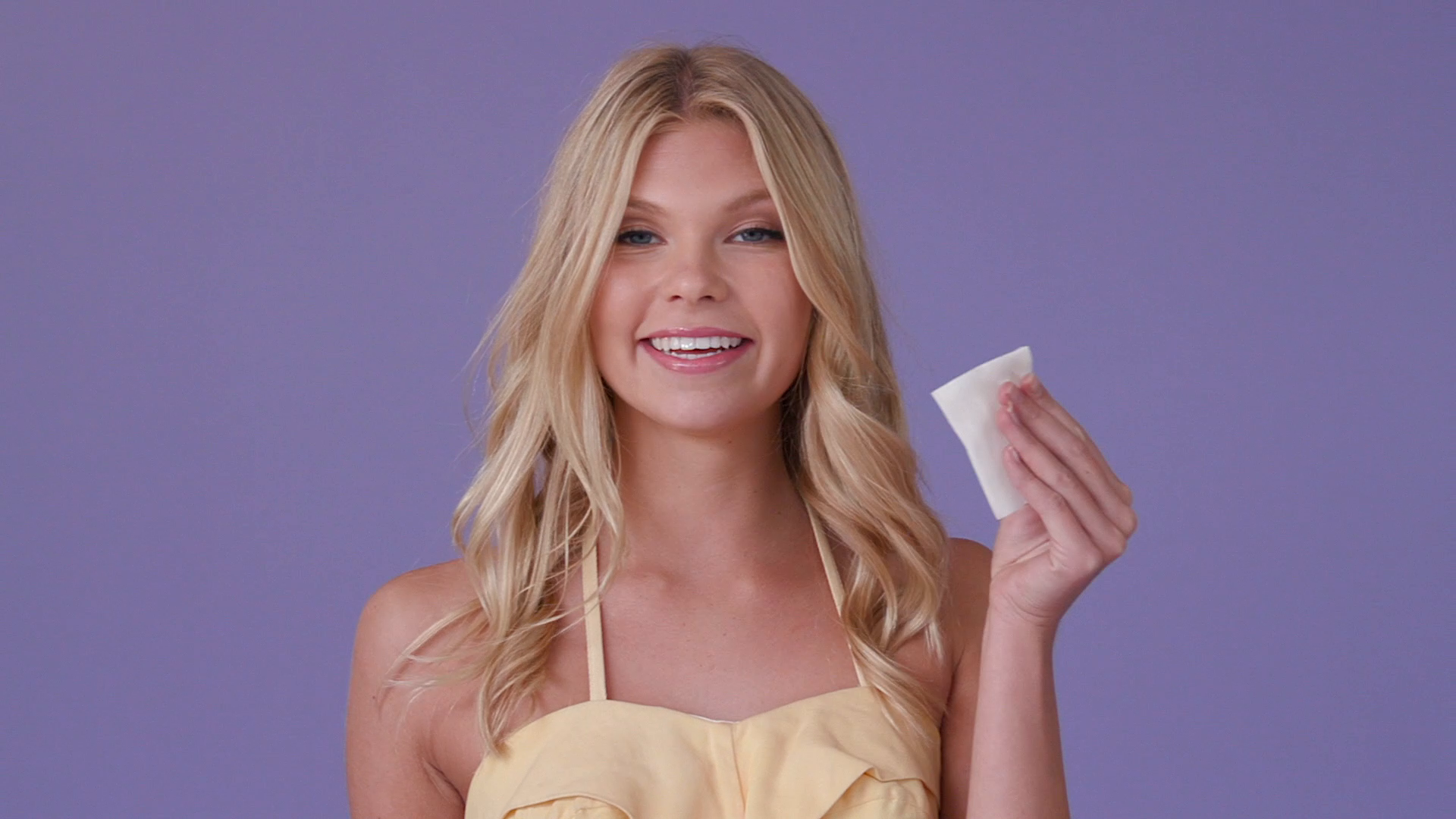 Chosen Foods 100% Pure Avocado Oil Spray, Keto and Paleo Diet Friendly, Kosher Cooking Spray for Baking, High-Heat… - Image 8