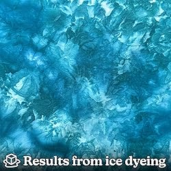 Dharma Fiber Reactive Procion Dye - The #1 Dye for
