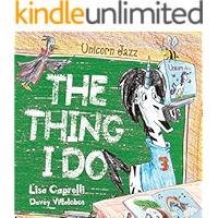 amazon best selling nonfiction books