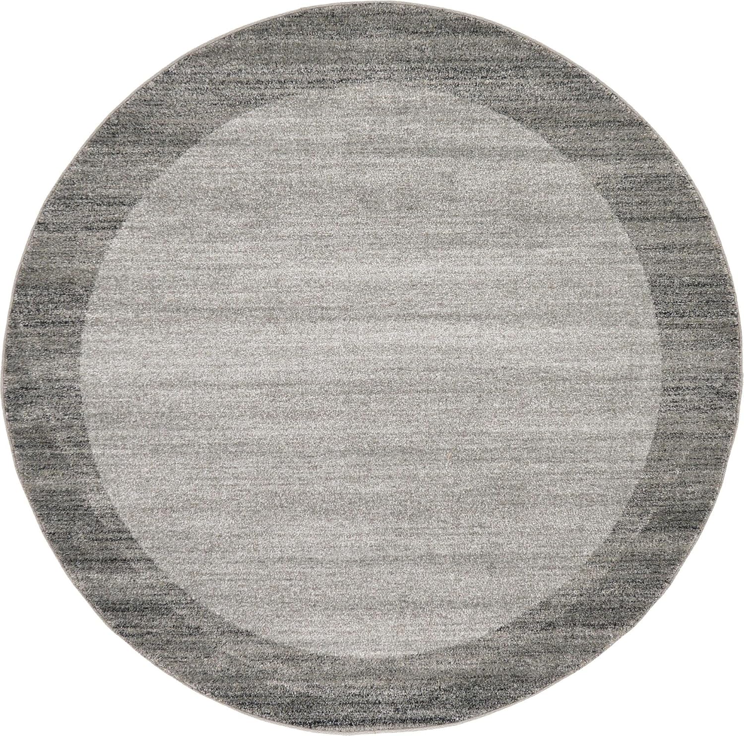 Best kitchen dining table rug