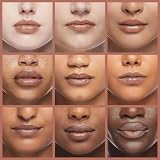 Revlon Super Lustrous Lipstick No. 820 Pink Cognito 4.2 g view 3