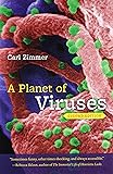 A Planet of Viruses: Second Edition
